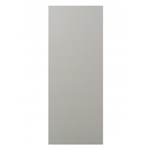 Todii Divider (narrow) Todii Divider (narrow)
