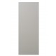 Todii Divider (narrow) Todii Divider (narrow)