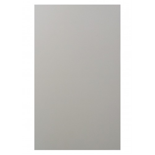 Todii Divider (wide) Todii Divider (wide)