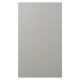 Todii Divider (wide) Todii Divider (wide)