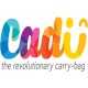 Cadii School Bags