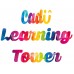 Cadii Learning Tower Cadii Learning Tower