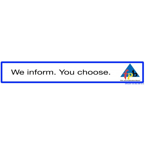 Cadii Custom Name Plate -"Badge" Film and Publications Logo right. Cadii Custom Name Plate -"Badge" Film and Publications Logo right.