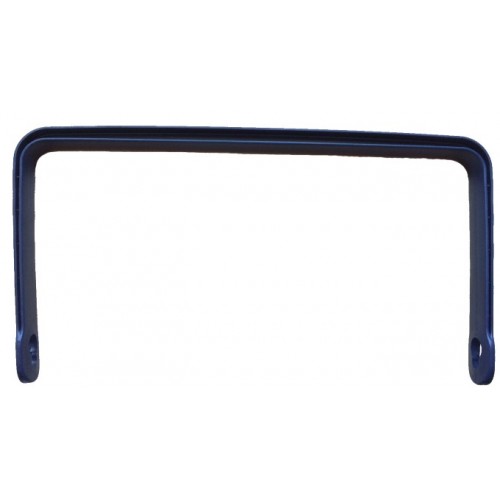 Cadii Carry Handle Replacement Kit - Black Cadii Carry Handle Replacement Kit - Black
