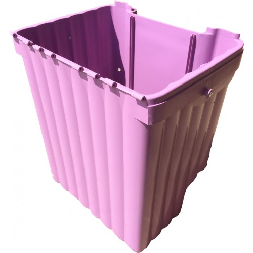 Cadii Replacement Body - PINK