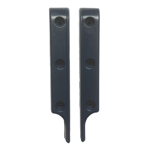 Cadii Protection Strips Replacement Kit - NAVY Cadii Protection Strips Replacement Kit - NAVY
