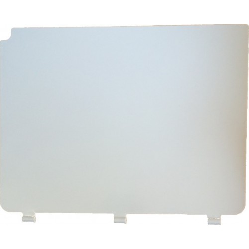 Cadii Tablet Replacement Set (For Lid and Bin Section) Cadii Tablet Replacement Set (For Lid and Bin Section)