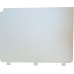Cadii Tablet Replacement Set (For Lid and Bin Section) Cadii Tablet Replacement Set (For Lid and Bin Section)