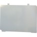 Cadii Tablet Replacement Set (For Lid and Bin Section) Cadii Tablet Replacement Set (For Lid and Bin Section)