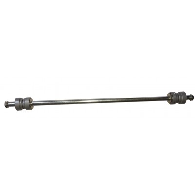 Cadii Axle Replacement Kit