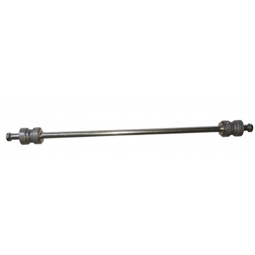 Cadii Axle Replacement Kit
