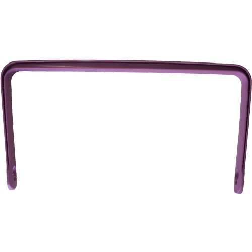 Cadii Carry Handle Replacement Kit - Lilac Cadii Carry Handle Replacement Kit - Lilac