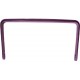 Cadii Carry Handle Replacement Kit - Lilac