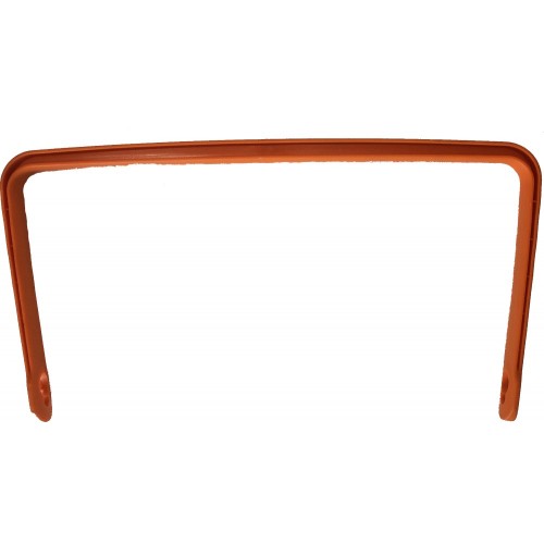 Cadii Carry Handle Replacement Kit - Orange Cadii Carry Handle Replacement Kit - Orange