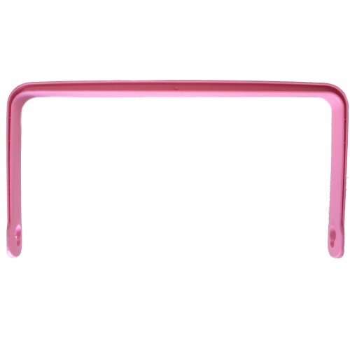 Cadii Carry Handle Replacement Kit - Pink New