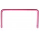 Cadii Carry Handle Replacement Kit - Pink