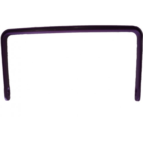 Cadii Carry Handle Replacement Kit - Purple