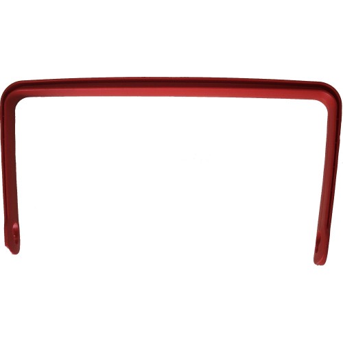 Cadii Carry Handle Replacement Kit - Red