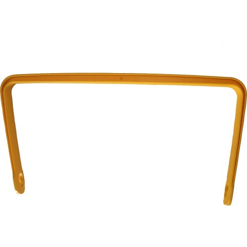 Cadii Carry Handle Replacement Kit - Yellow Cadii Carry Handle Replacement Kit - Yellow