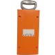 Cadii Pull Out Handle Replacement Kit - Orange