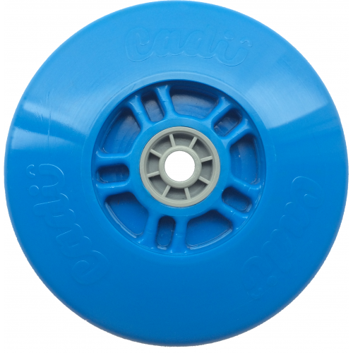 Cadii Wheels Sets - BLUE Cadii Wheels Sets - BLUE