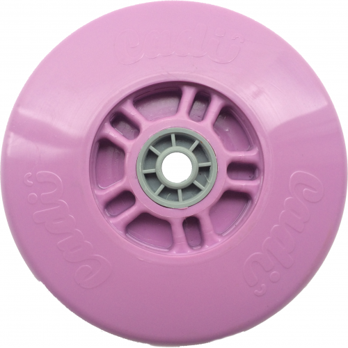 Cadii Wheels Sets - LILAC Cadii Wheels Sets - LILAC