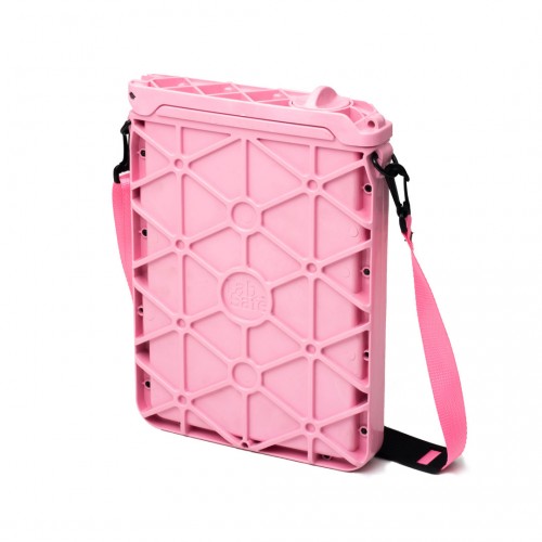 TabSafe Pink TabSafe Pink