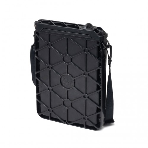 TabSafe Black TabSafe Black