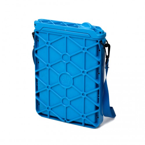 TabSafe Blue TabSafe Blue