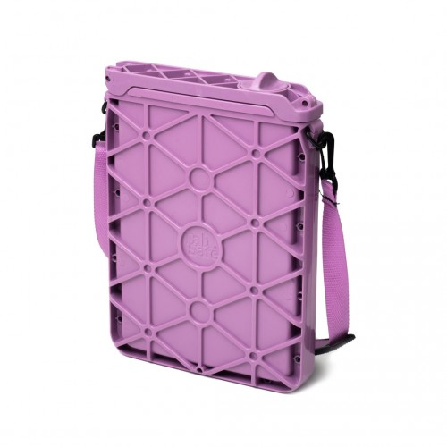 TabSafe Lilac TabSafe Lilac