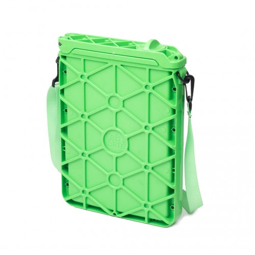 TabSafe Lime TabSafe Lime