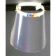Cadii FaceShield - Pearl Cadii FaceShield - Pearl