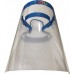 Cadii FaceShield - Blue Cadii FaceShield - Blue