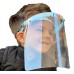Cadii FaceShield - Blue Cadii FaceShield - Blue