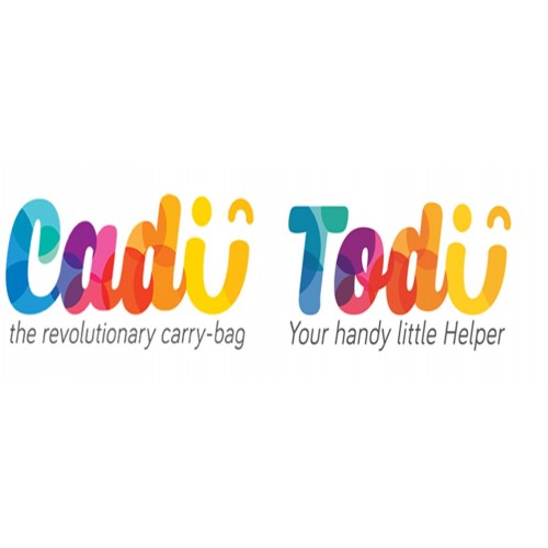 Todii Tablet Todii Tablet
