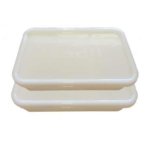 Todii Lunch Box Set Todii Lunch Box Set