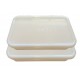 Todii Lunch Box Set Todii Lunch Box Set