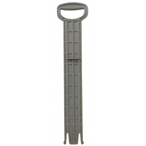 Todii Extended handle Replacement kit Todii Extended handle Replacement kit