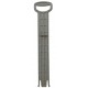 Todii Extended handle Replacement kit Todii Extended handle Replacement kit