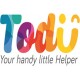 Todii Parts and Spares Todii Parts and Spares